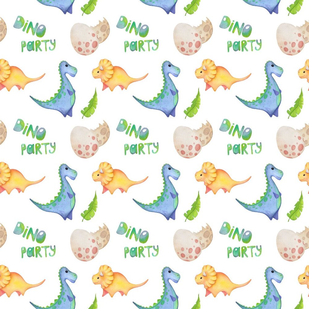 Patterns For Custom Items - Picture 12 of 15